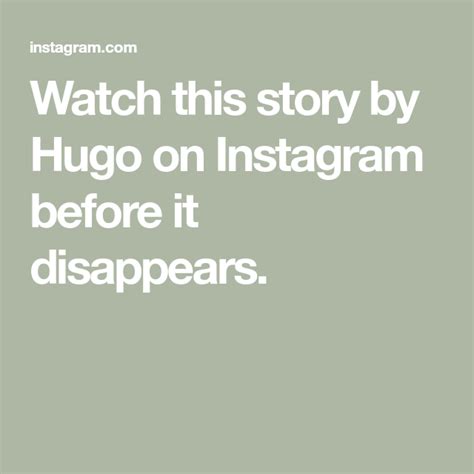 Watch this story by Fendi on Instagram before it disappears.